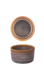 Urban Loft Auburn Ramekin 65x35mm