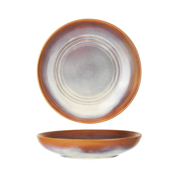 Urban Loft Auburn Bowl 270x55mm