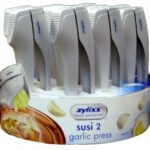 Garlic Press Zyliss