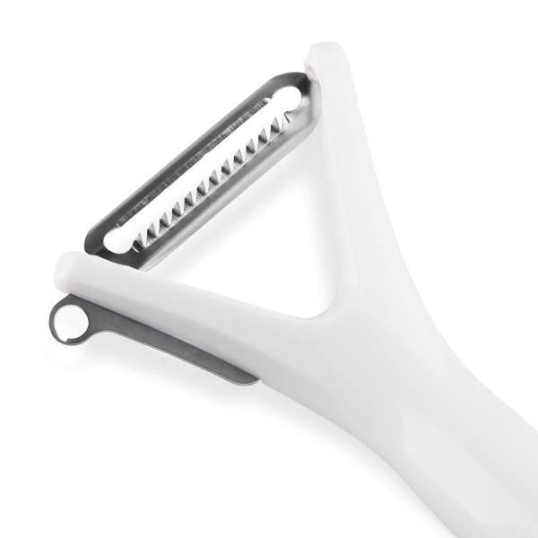 Julienne Slicer Zyliss