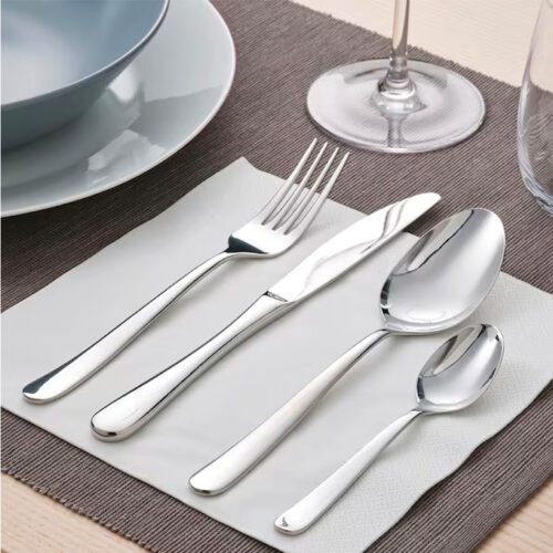 Cutlery