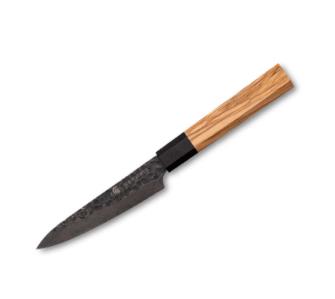 Paring Knife 140mm Perseus Series Hephais