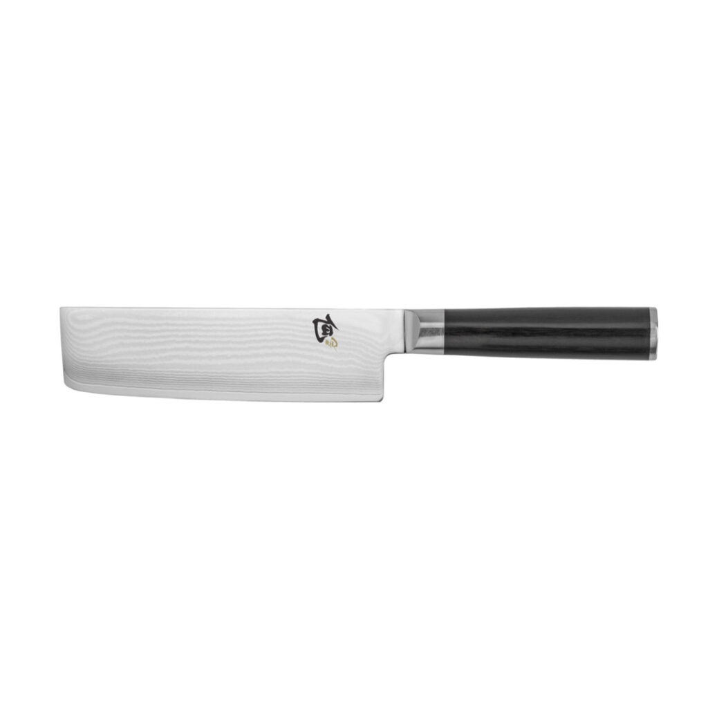 Knife Nakirir 165mm Shun Classic