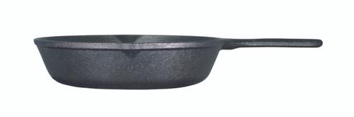 Lodge Cast Iron Skillet 220mm