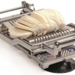 NEMCO Easy Mozzarella Slicer 5/16″ 8mm NCC0004