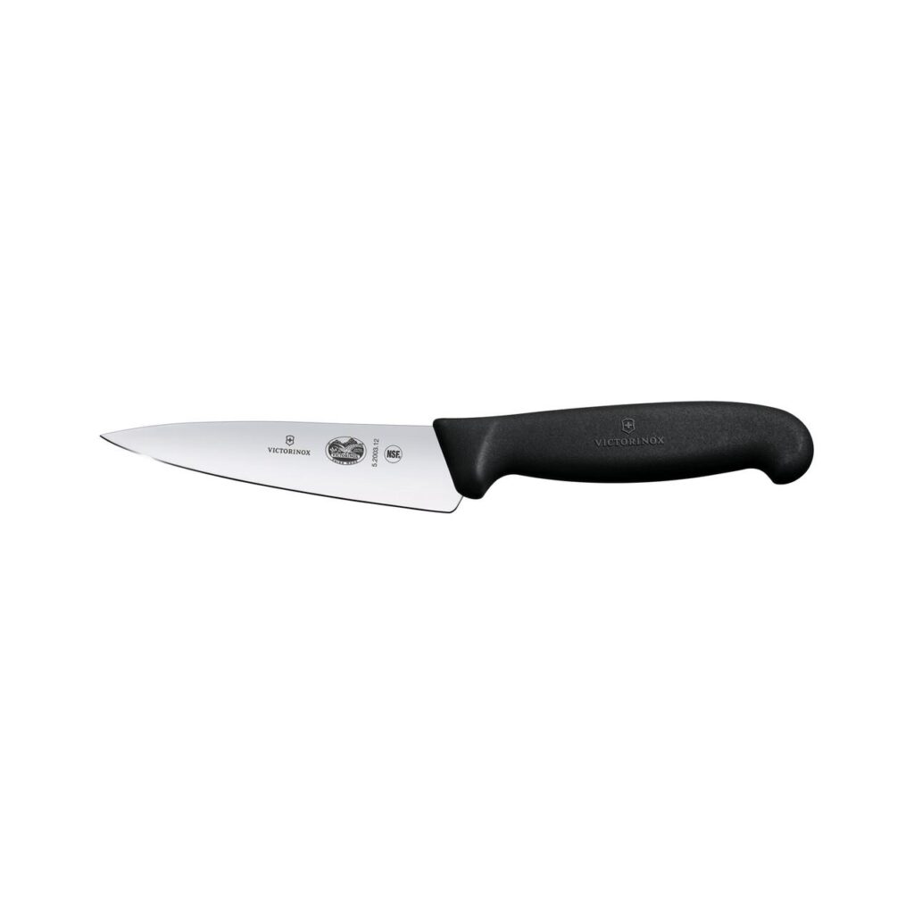 Utility Knife 120mm Victorinox