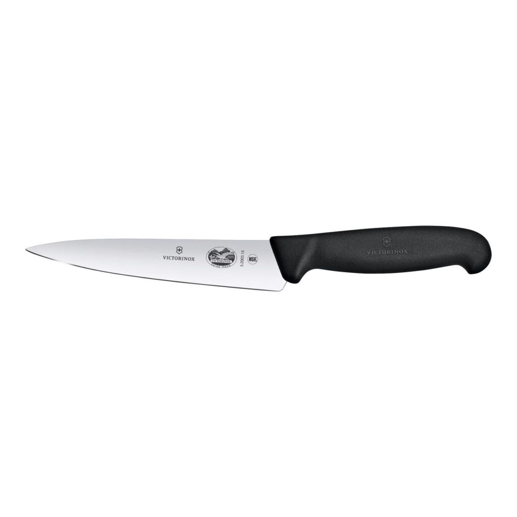 Utility Knife 150mm Victorinox