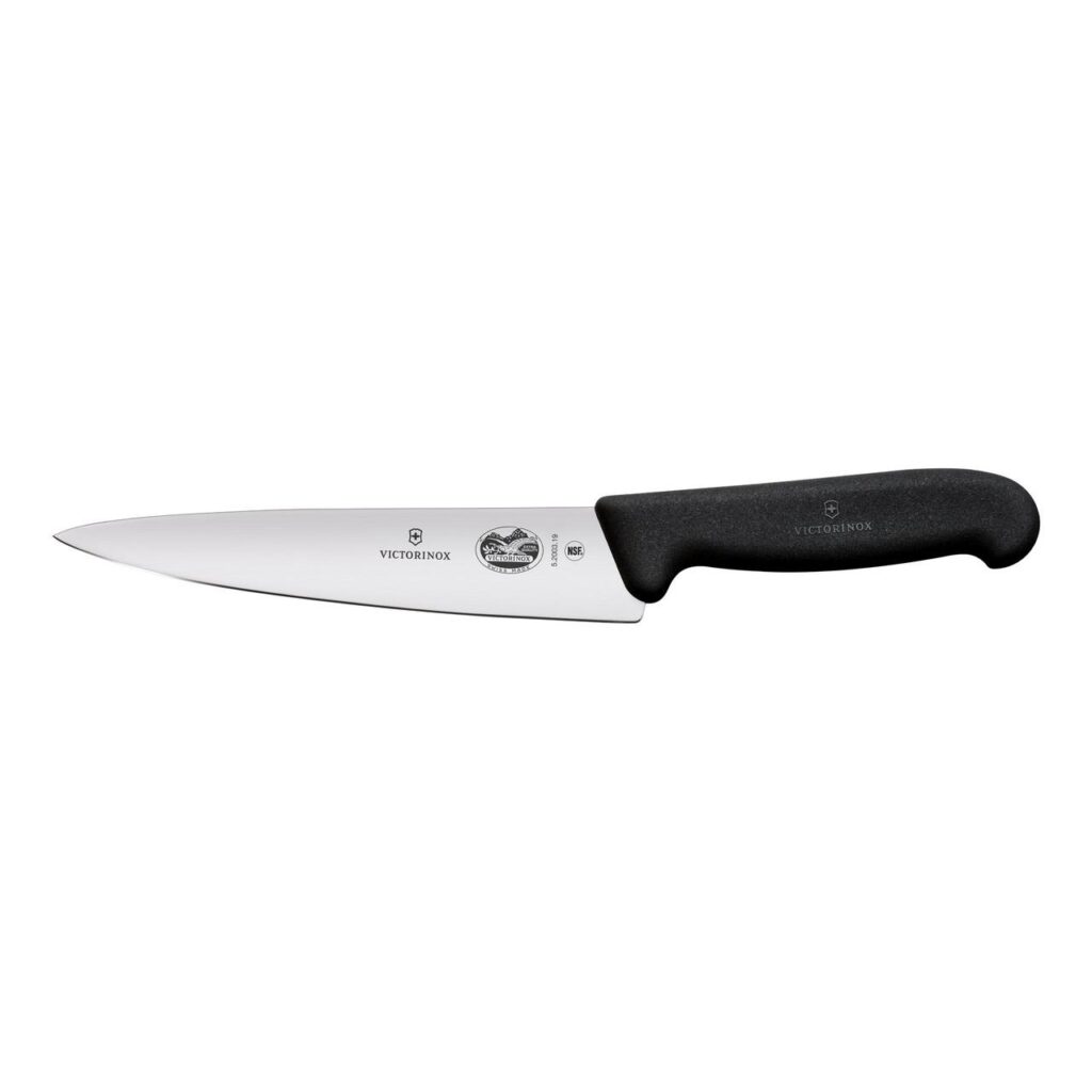 Utility Knife 190mm Victorinox