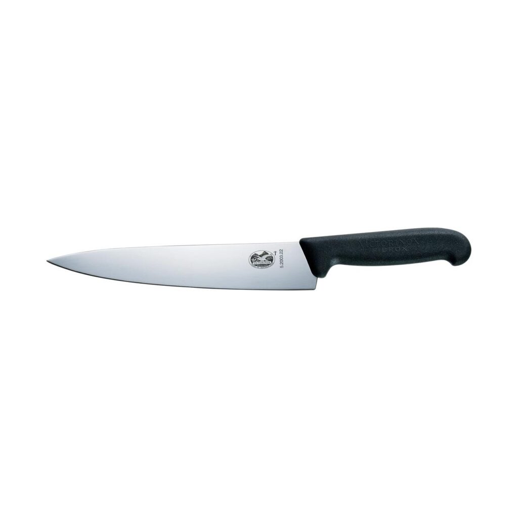 Victorinox Cooks Knife 220mm