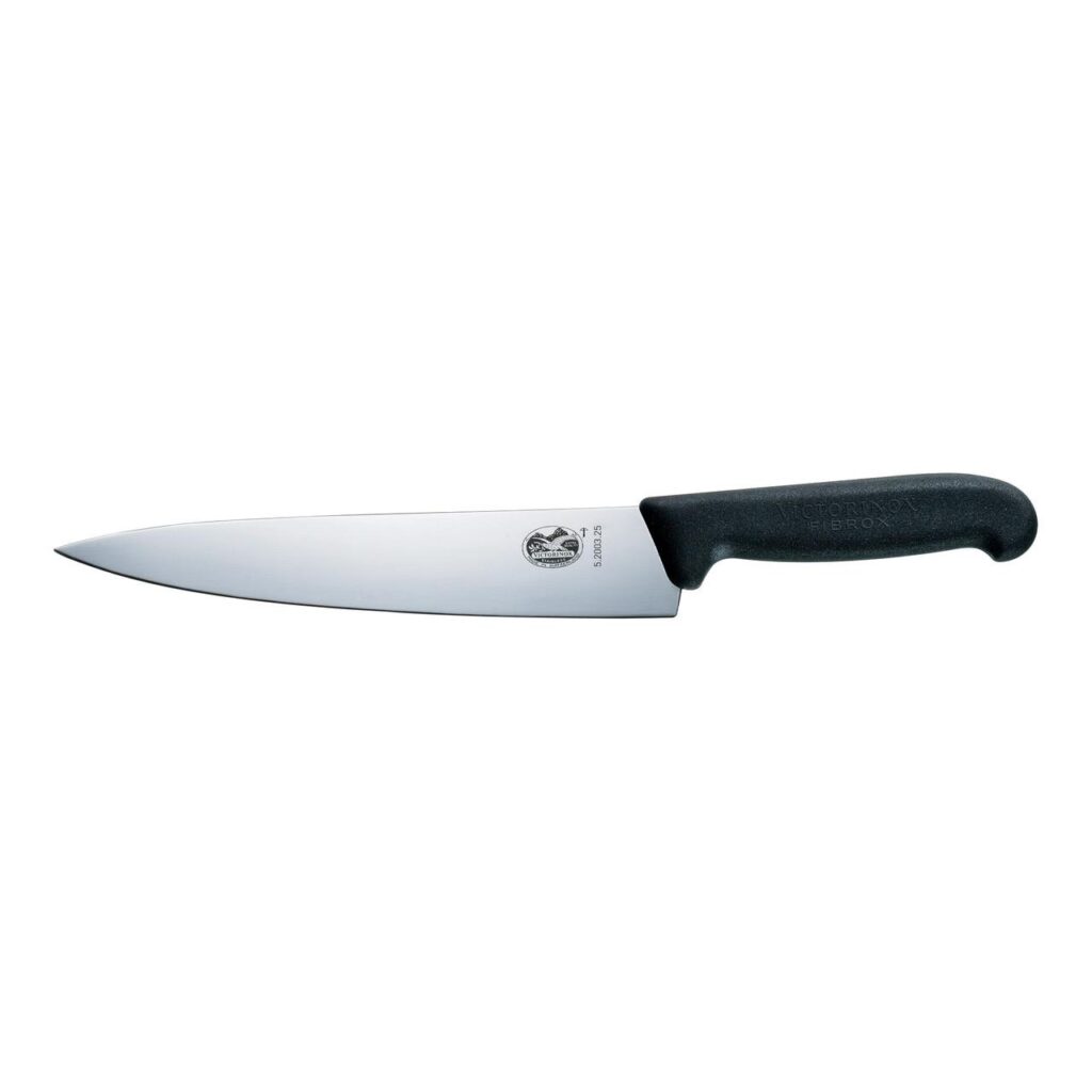 Cooks Knife 250mm Victorinox