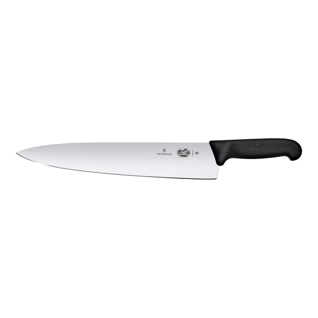 Cooks Knife 310mm Victorinox