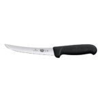 Boning Knife Curved Wide Blade 150mm Victorinox