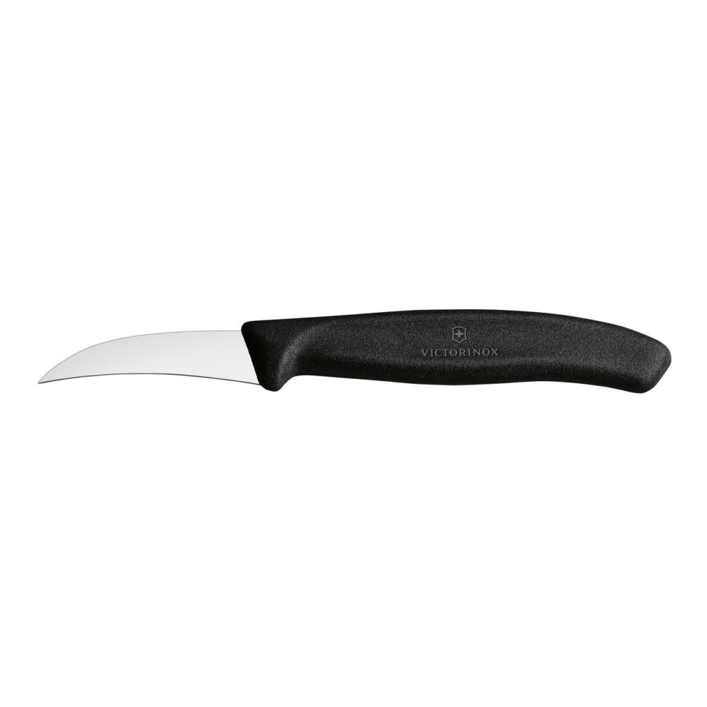 Paring Knife "Birds Beak" 60mm Victorinox