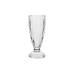 Soda Glass 355ml Libbey