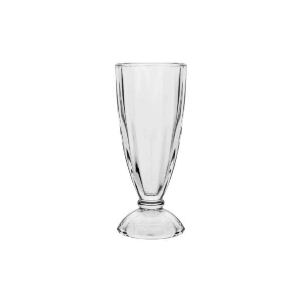 Soda Glass 355ml Libbey