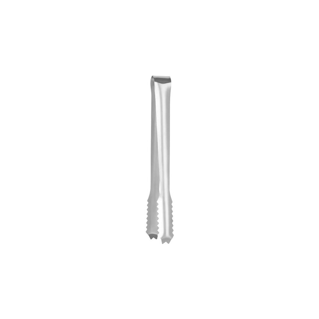 Ice Tongs 175mm