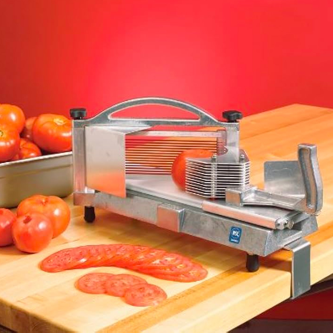 NEMCO Easy Tomato Slicer 6mm NTS0060