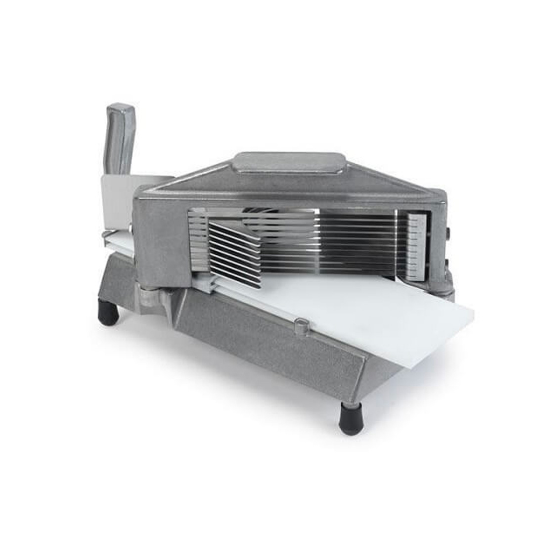 NEMCO Easy Tomato Slicer 6mm NTS0060