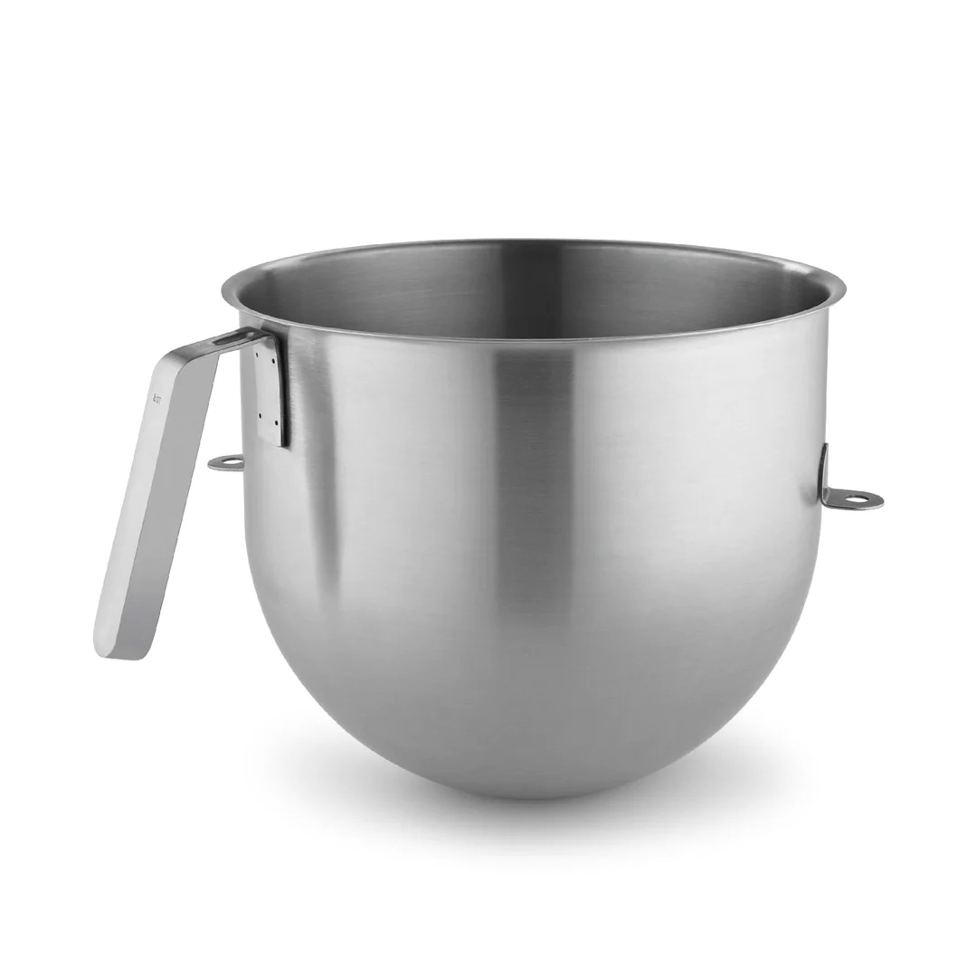 KITCHEN AID 6.9L Stainless Steel Bowl for KSM7590/7581