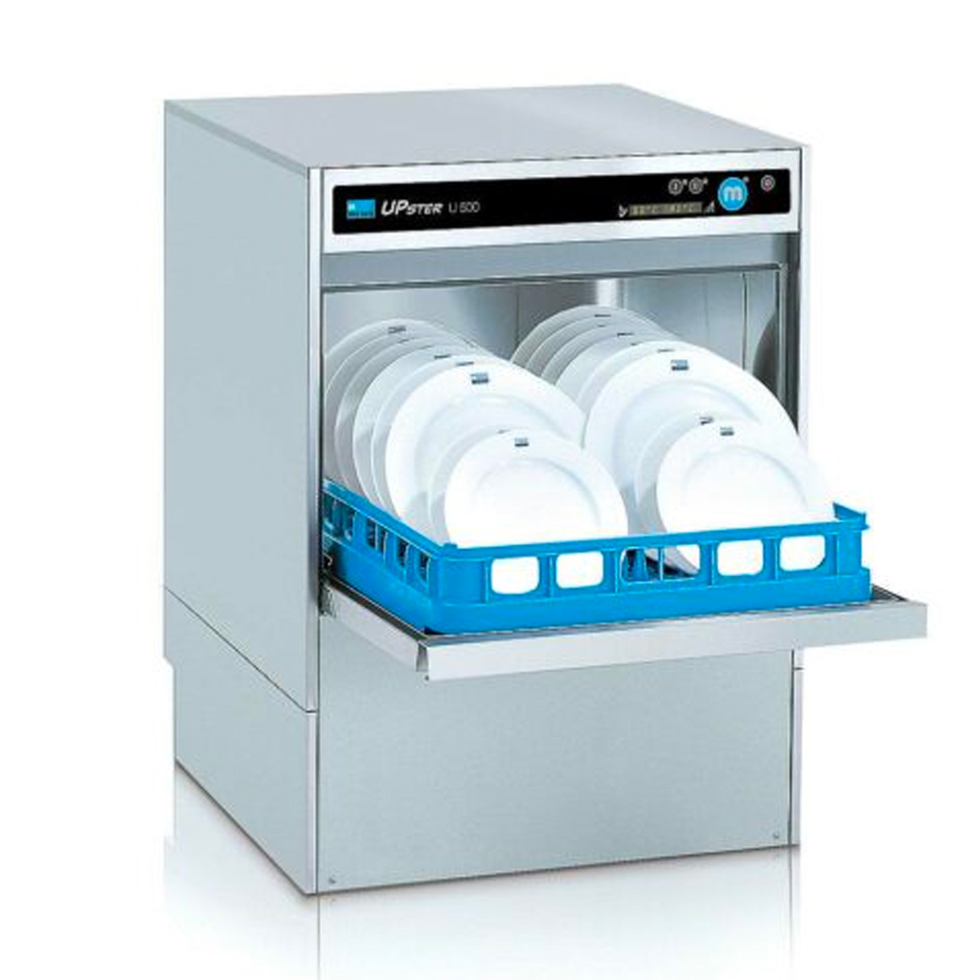 MEIKO 'Upster' Undercounter Dishwasher 600mm U500