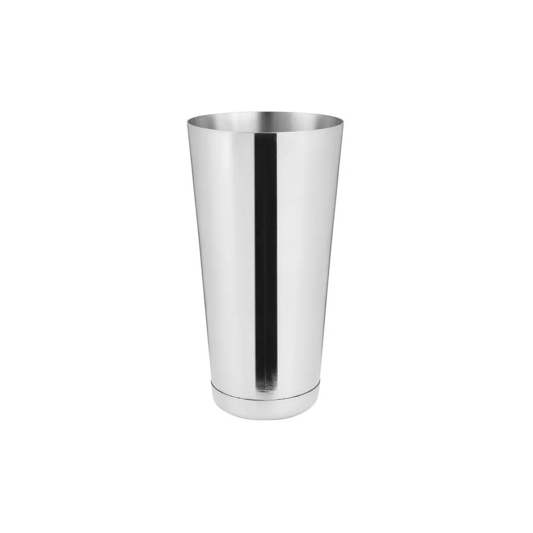 Boston Cocktail Shaker Base 800ml