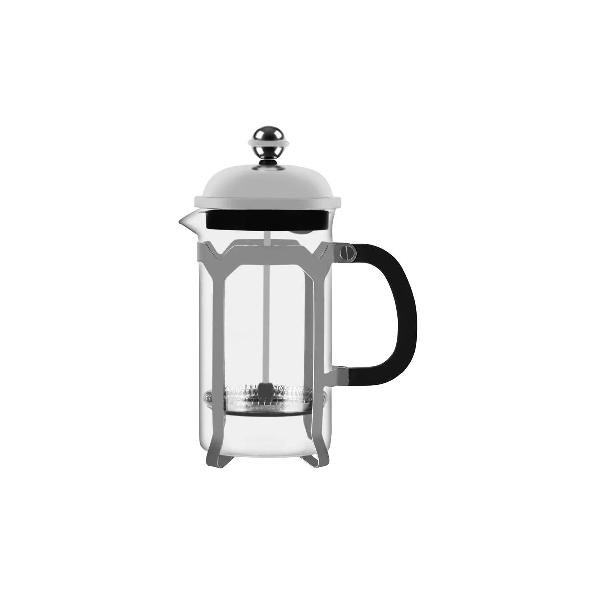 Brew Infusion Coffee Press 350ml