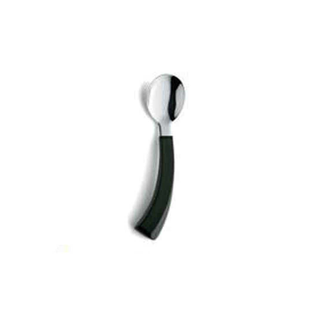 Amefa Select Spoon left handed