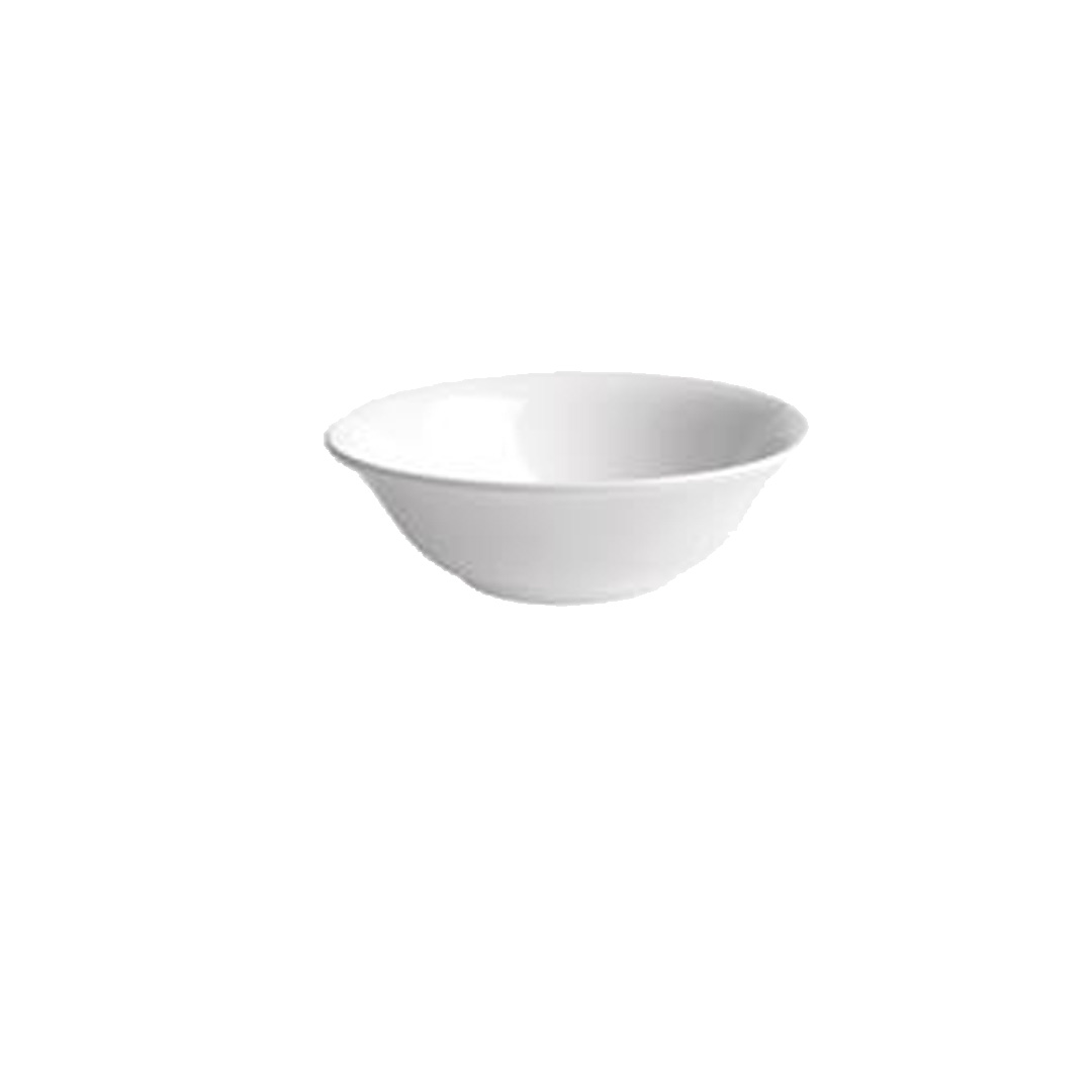 Bistro Salad Bowl 205mm