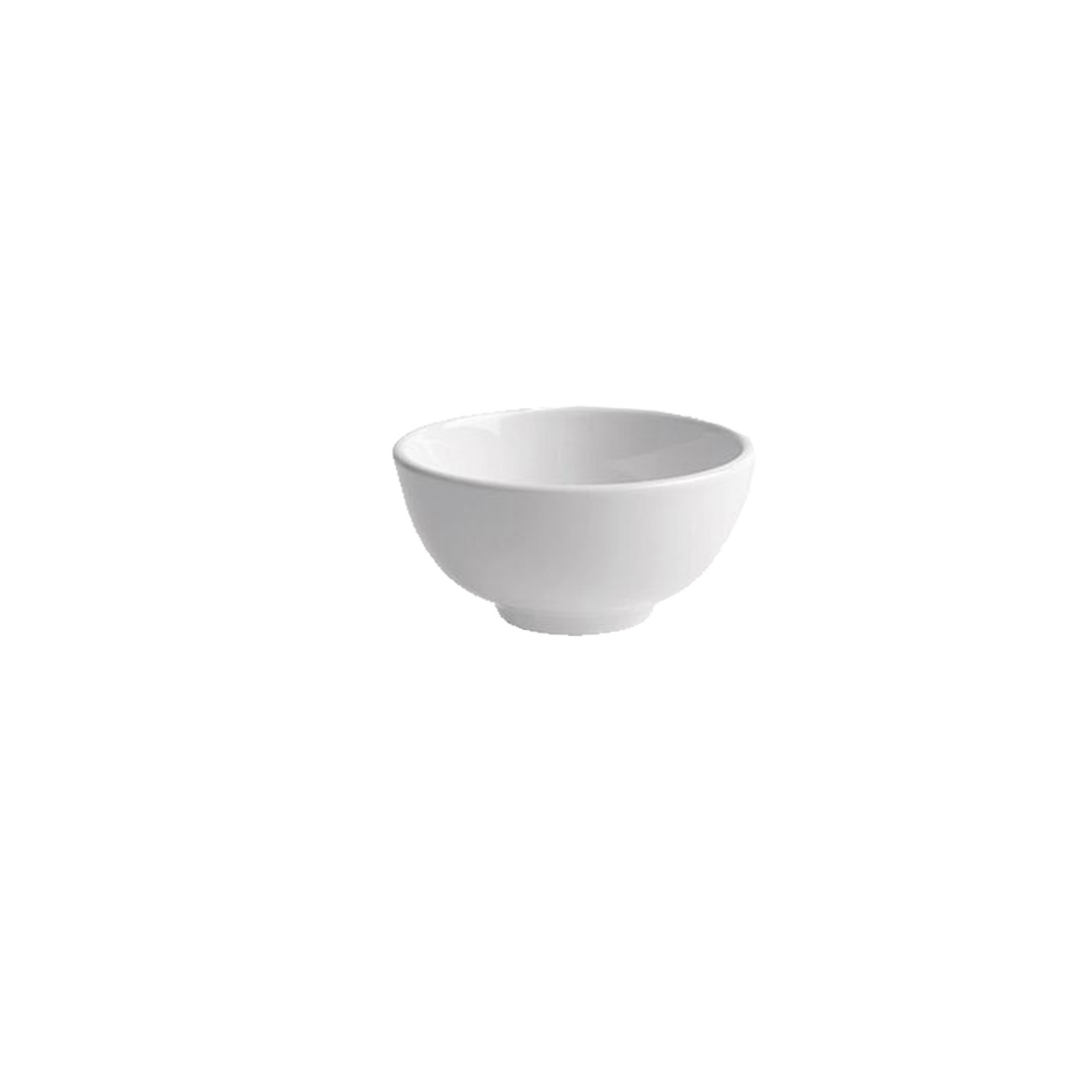 Bistro Rice Bowl 127mm