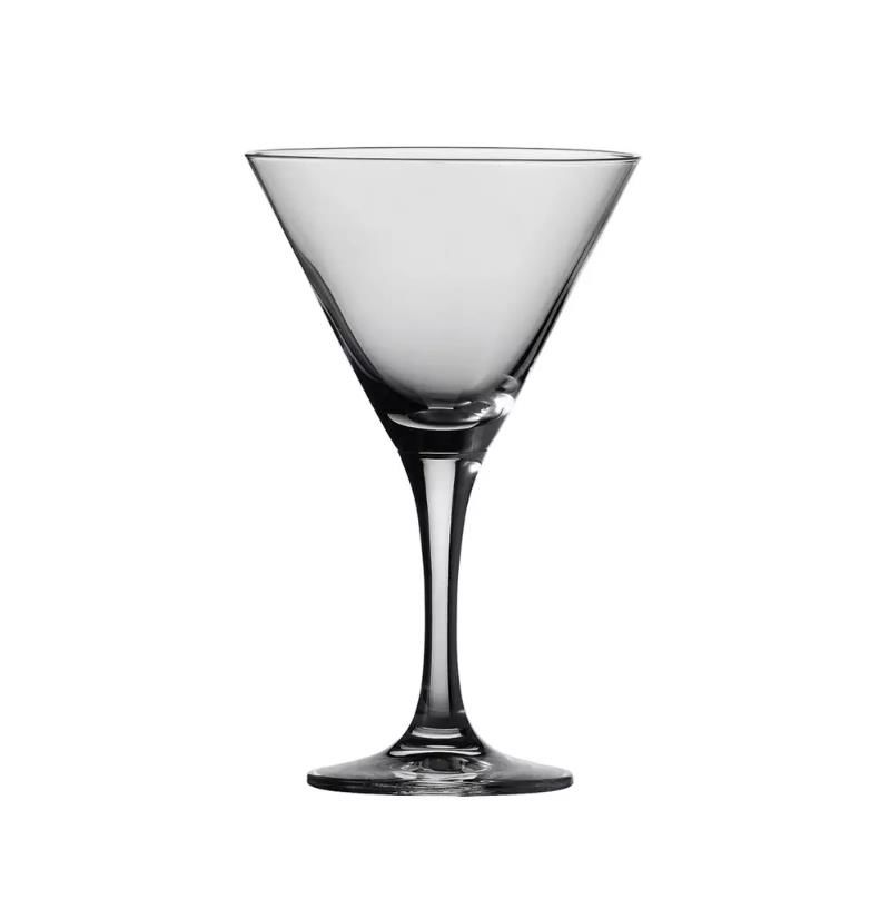 Martini 242ml Mondial Schott Zwiesel