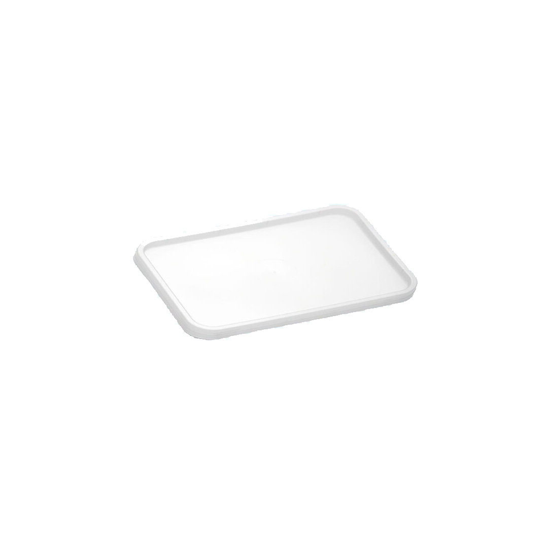 Bonson Lid Rectangle PP (suit Freezer BS-500F to 1000AF)