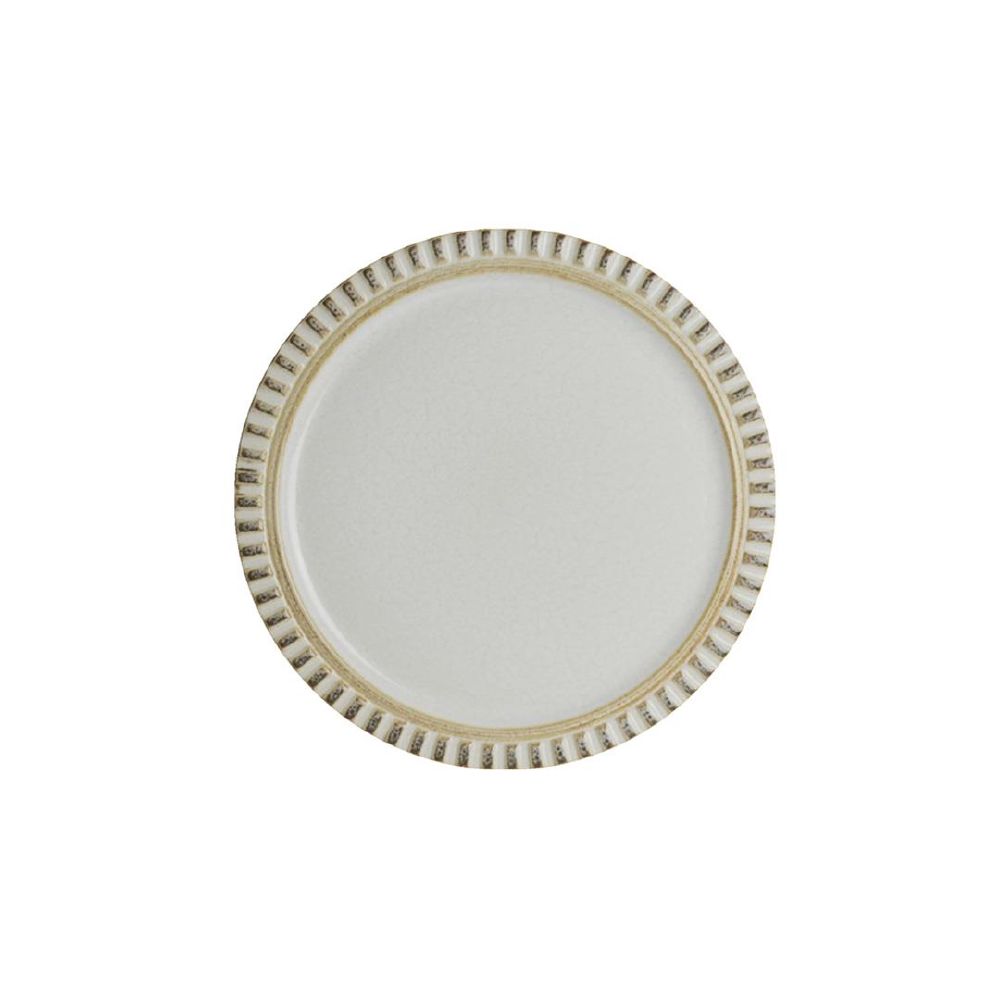 Plate Dinner 219mm Adelaide Birch