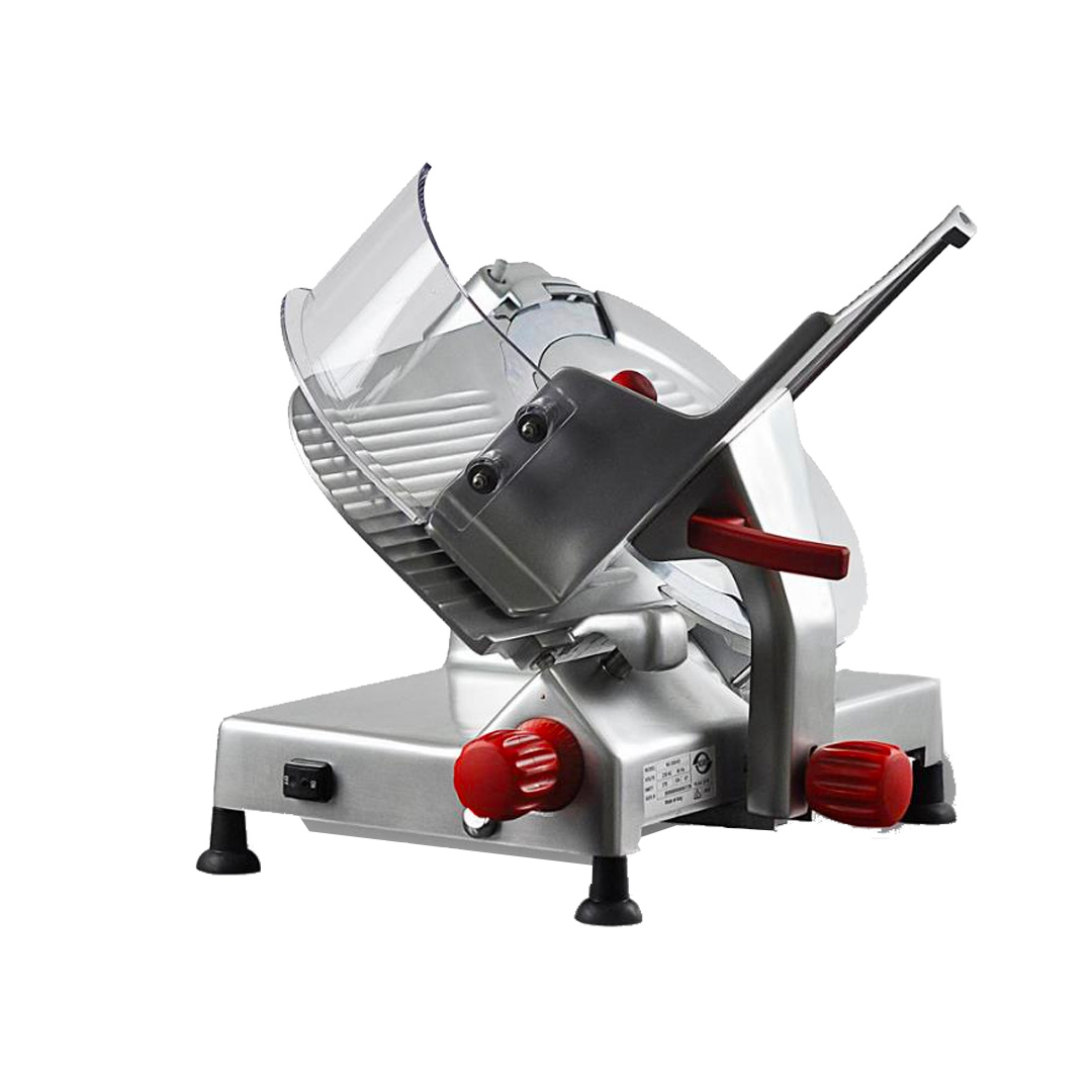 NOAW Slicer Heavy Duty 350mm NS350HD