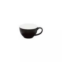 Cappuccino Cup 280ml Intorno Raven