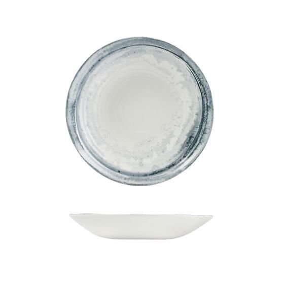 Organic Coupe Bowl 800ml Finca Limestone