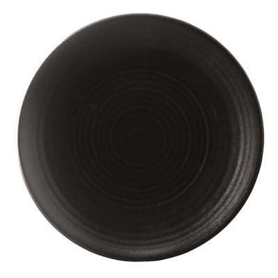 Dudson Evo Jet Coupe Plate 162mm