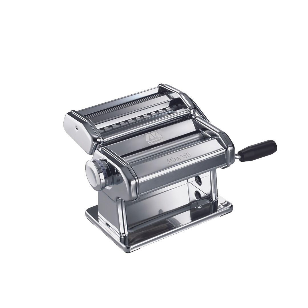 Pasta Machine