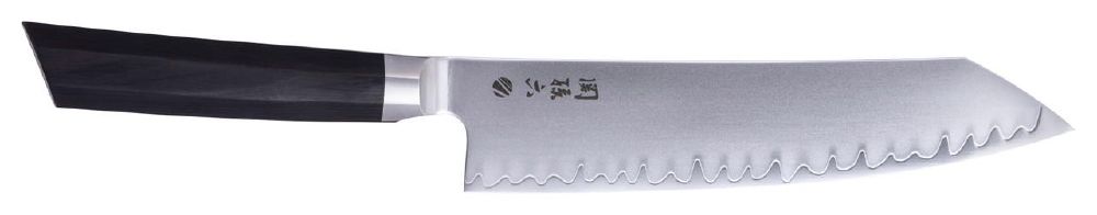 Shun Kai Seki Magoroku Kaname Kiritsuke Knife 19.5cm