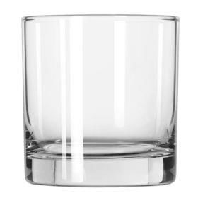 Libbey Lexington 303ml Old Fashion Glass