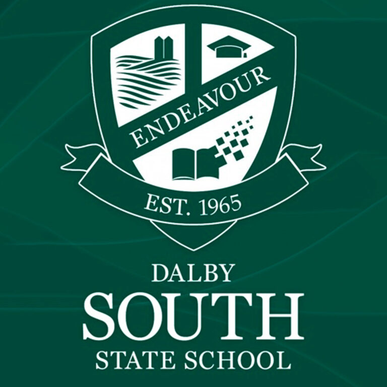 Dalby South State School - Hospitality Superstore