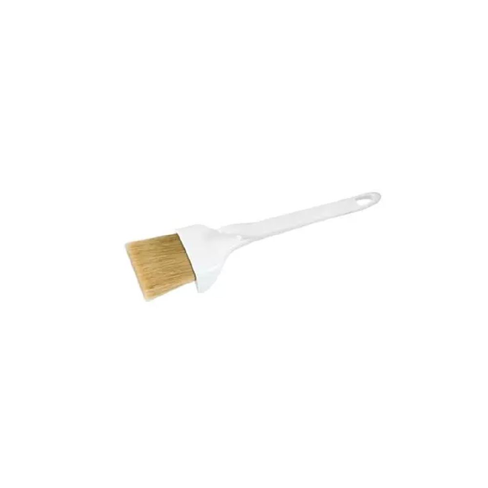 Pastry Brush 75mm