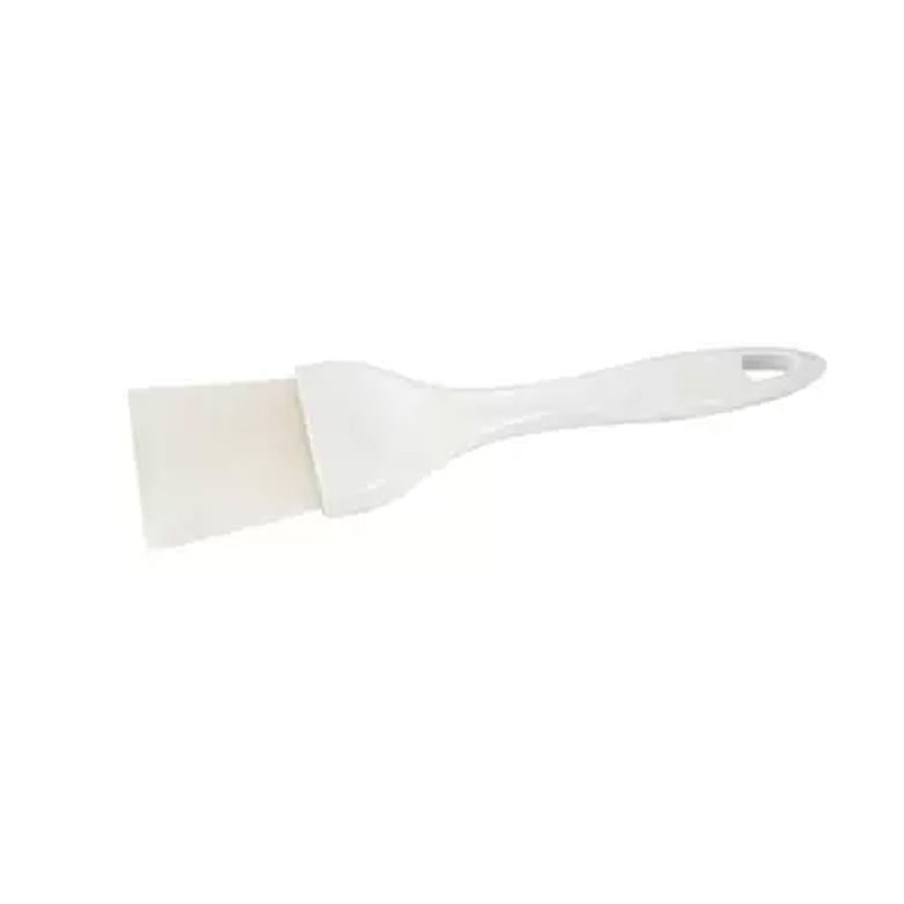 Pastry Brush 38mm