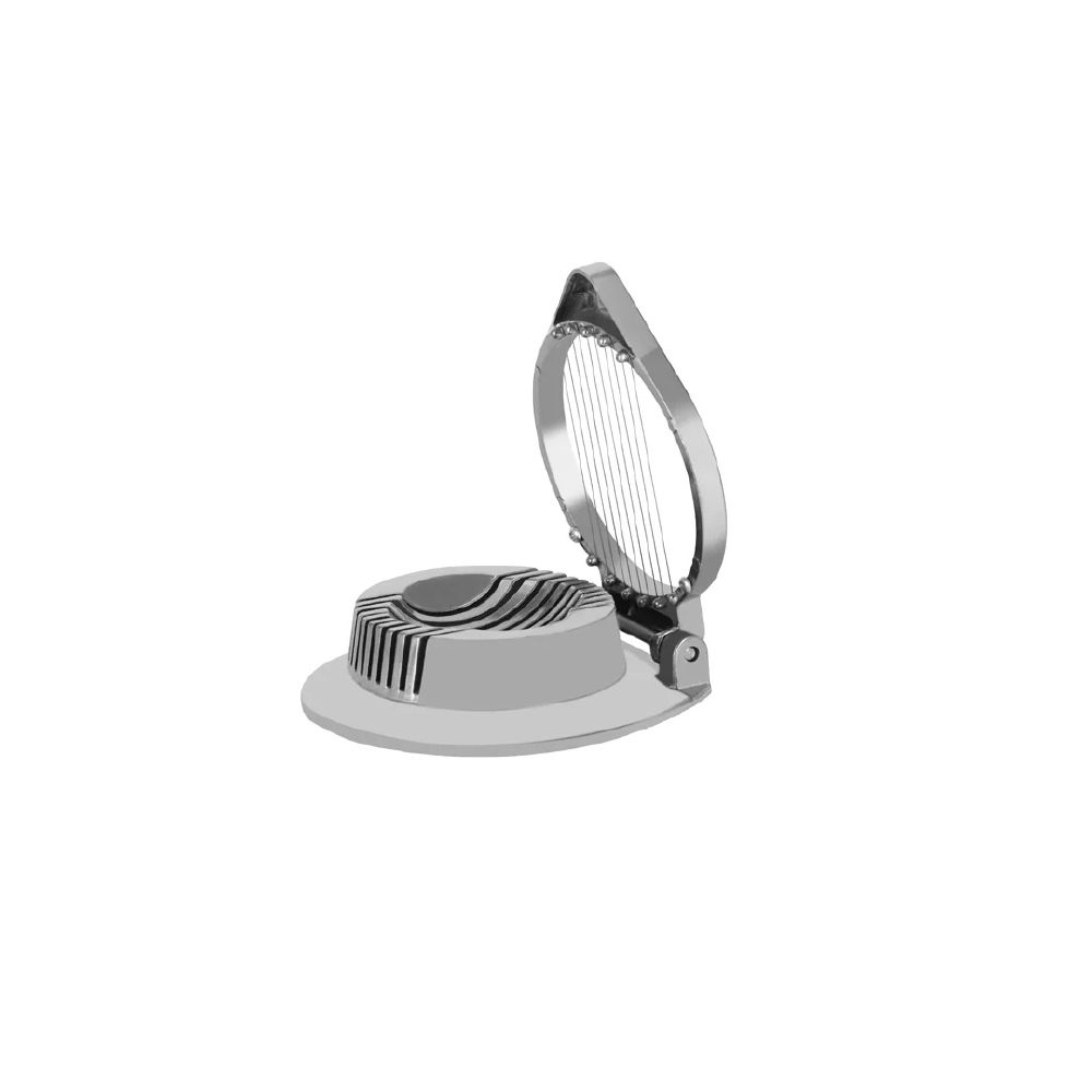 Egg Slicer