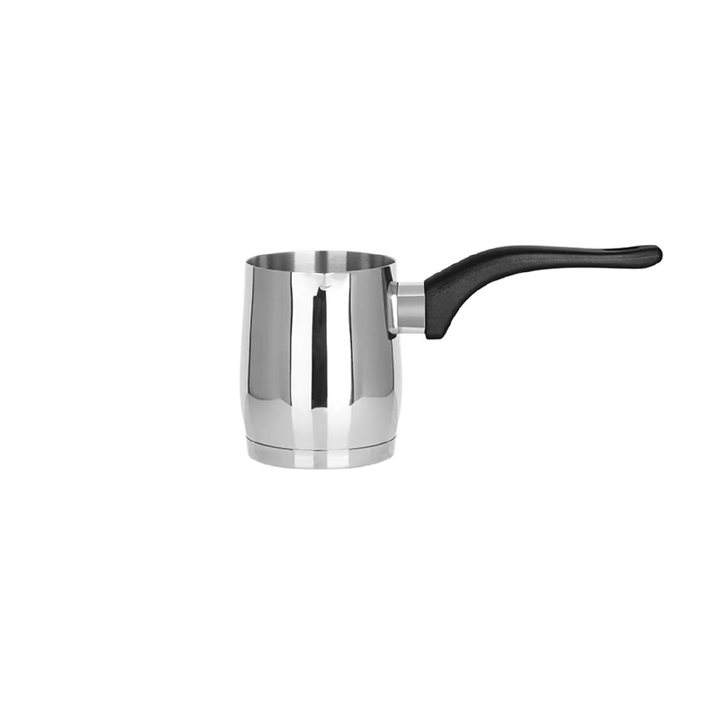 Turkish Coffee Pot 340ml