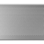 Unox FORO.BAKE - 460X330mm PERFORATED ALUMINIUM PAN