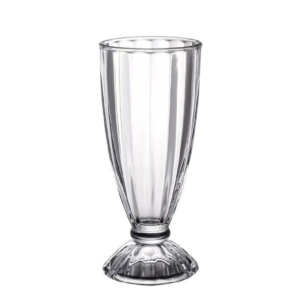 Soda Glass 355ml Remington