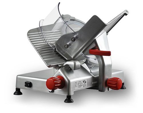 NOAW Slicer Heavy Duty 300mm NS300HD