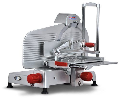 NOAW Slicer Vertical 300mm NS300V