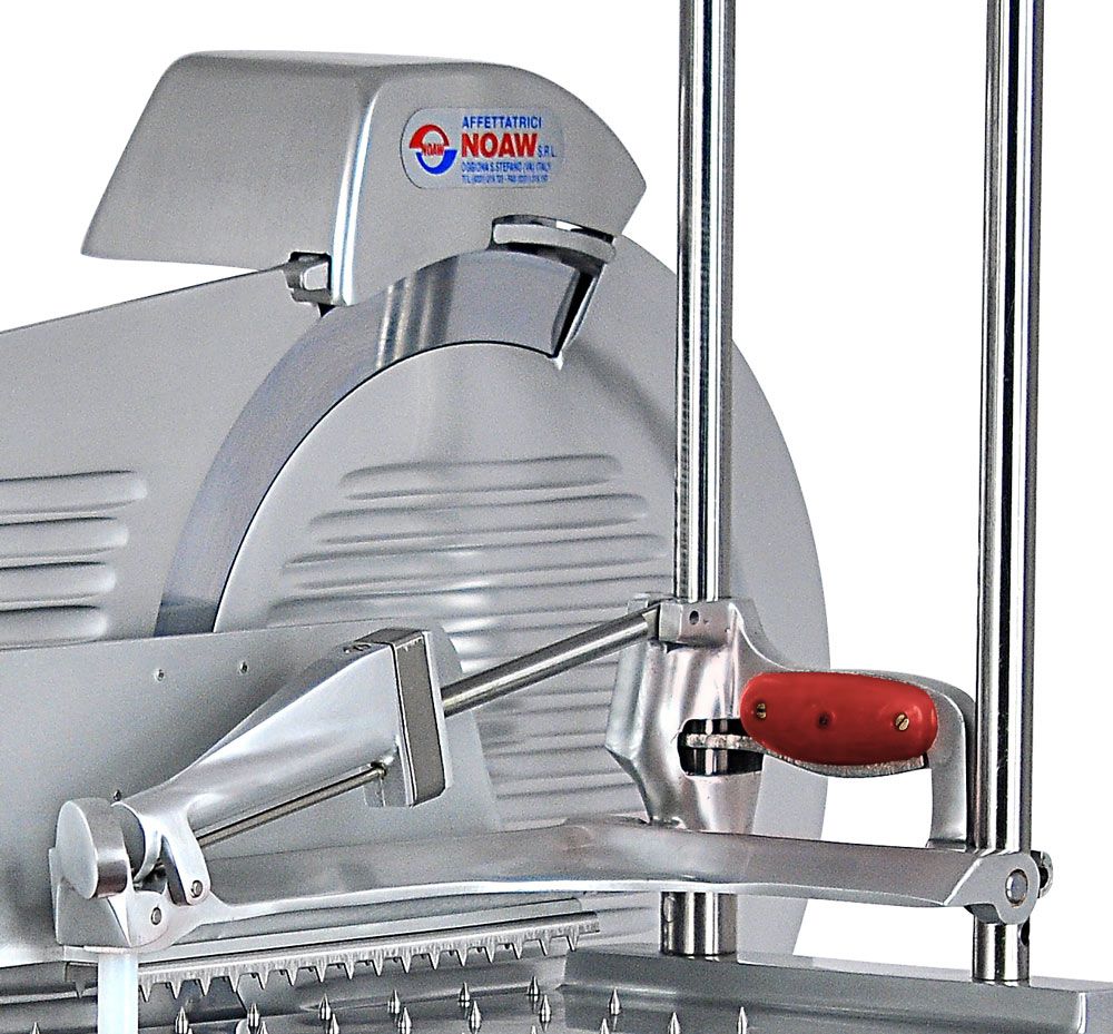 NOAW Slicer Vertical 300mm NS300V