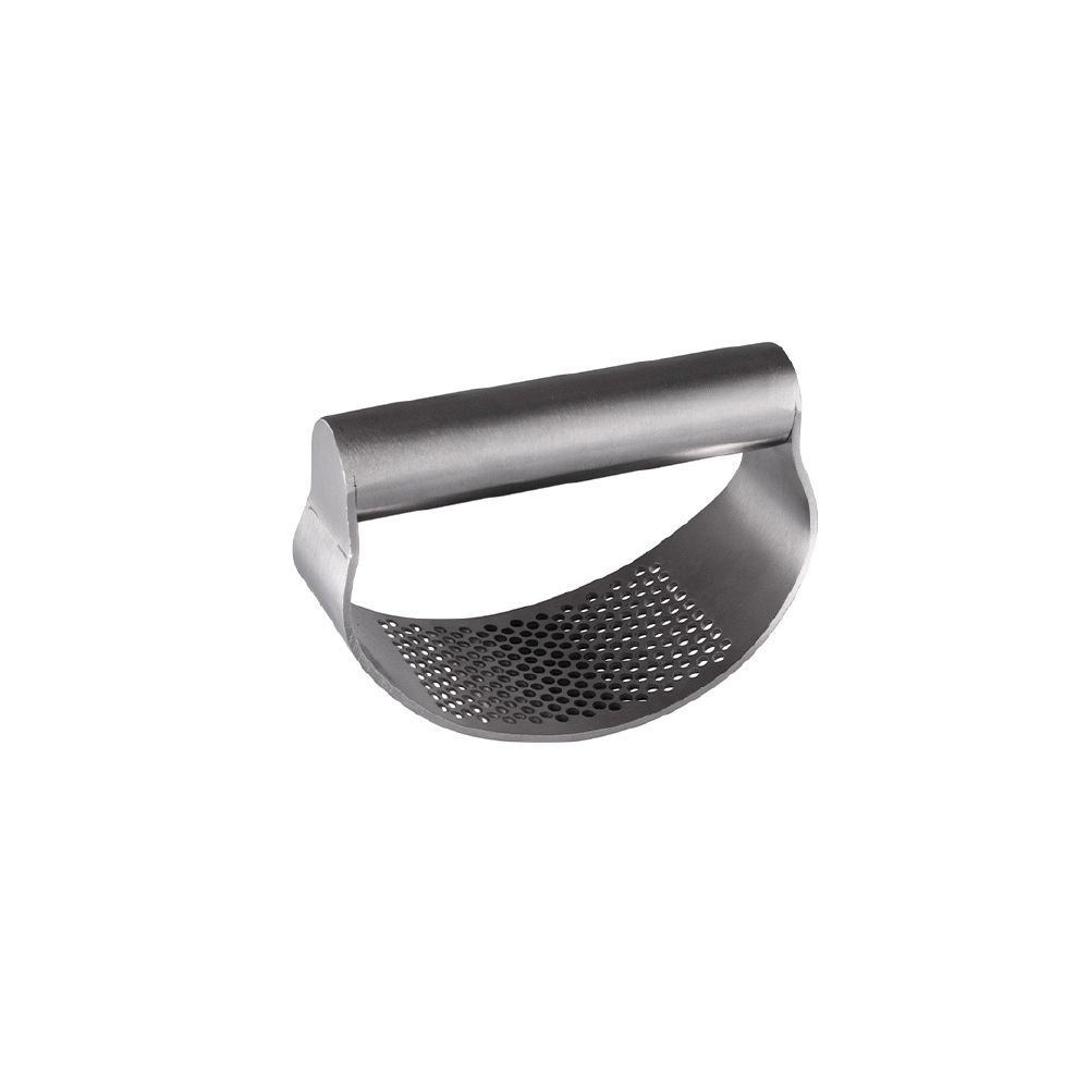 Garlic Press Stainless Steel Rocker Avanti